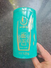 一杯香茶叶绿茶贵州湄潭明前头采雀舌芽头250g2026新茶礼盒装自己喝散装 实拍图