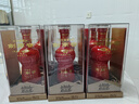 剑南春 珍藏级 浓香型白酒 52度500mL*6瓶 整箱装 珍藏剑 实拍图