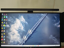 泰坦军团24.5英寸双侧入光屏2K 275Hz DyDs0.5ms HDR500耳机挂架 OSD桌面软件 硬件低蓝光电竞显示器KG257S 实拍图