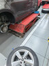 邓禄普（DUNLOP）汽车轮胎 205/55R16 91V SP SPORT FM800 适配朗逸速腾卡罗拉宝来 实拍图