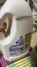 滴露（Dettol）衣物除菌液柠檬3L*3瓶杀菌除螨内衣衣物消毒液可配洗衣液儿童可用 实拍图