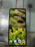 华为  HUAWEI Mate旗舰系列 80/70/60/XT/X7/X6/非凡大师/典藏系列 鸿蒙AI红枫原色影像卫星通话 二手手机自营 华为 Mate 70 Pro+ 实拍图