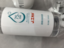 京东京造 75%酒精喷雾家庭装500ml*2瓶 酒精消毒液居家儿童办公抑菌 实拍图