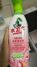 水卫士除菌净味浴室清洁剂480g*3瓶卫生间瓷砖厕所马桶玻璃清洗剂 实拍图