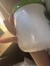 丝塔芙大白罐保湿霜身体乳550g润肤“宝宝树”推荐不含烟酰胺敏感肌适用 实拍图