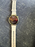 HUAWEI WATCH GT 6 流光紫 41mm智能手表多维情绪健康全新骑行体验华为GT6手表GT5升级 实拍图