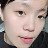 维特丝洗面奶男女士专用氨基酸收缩毛孔深层清洁祛痘去黑头洁面乳第1名 实拍图