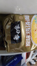 白象 方便面 新经典原味鸡汤面102g*5包 五连包泡面 速食方便面 实拍图