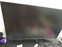 KTC 27英寸2K 220Hz 旋转升降 内置音箱FastIPS显示屏HDR400硬件护眼三角洲电脑显示器H27T22S-3 Pro 实拍图