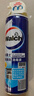 威露士（Walch）空调清洗剂消毒液500ml 家电空调清洁剂家用喷雾杀菌除味挂壁立式 实拍图