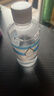 海氏海诺英诺威盐水清洗液生理型盐水可制湿巾棉片敷脸小支250ml*10瓶 实拍图