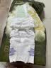 babycare金山茶花婴儿纸尿裤mini装NB34片(<5kg)新生儿尿不湿【新老混发】 实拍图