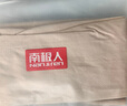 南极人【光腿神器】2026年春夏季丝袜新品打底裤显瘦压力瘦腿连裤袜2件 实拍图