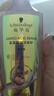 施华蔻（Schwarzkopf）氨基酸赋活修护洗发露400ml 无硅油洗发水 改善毛躁（新老包装） 实拍图
