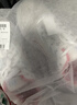 京东自营洗鞋服务运动鞋任洗3双上门取送价值2000元内小白鞋京东洗衣 实拍图
