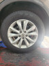 倍耐力（Pirelli）汽车轮胎Scorpion Verde All Season四季M+S汽车轮胎 P225/65R17 102H适配福特帕杰罗 实拍图