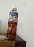 三得利（Suntory）无糖乌龙茶饮料 0糖0能量0脂 500ml*15瓶整箱装 实拍图