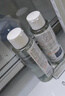 雅漾（Avene）恒润柔肤保湿水100ML*2大保水敏肌补水爽肤护肤化妆湿敷水礼物 实拍图