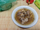 京东京造 私护卫生湿巾 抑菌80片*3包 湿纸巾 卫生抑菌免洗湿巾纸 实拍图
