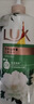 力士（LUX）持久留香72小时香体艾叶止痒山茶香1kg沐浴露男女士金榜 实拍图