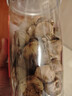 湾琴河黑蒜 独头黑蒜500g 山东特产黑蒜头即食黑蒜深度发酵罐装 实拍图