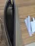 联想（Lenovo）1TB 移动硬盘 USB3.2 2.5英寸 黑色 机械硬盘 高速传输 轻薄便携 稳定耐用F308K 实拍图