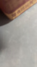十月结晶防溢乳垫超柔一次性超薄透气哺乳期防漏乳贴【益生菌款】100片 实拍图