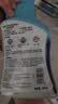 滴露（Dettol）【除霉除垢】浴室清洁剂750ml+除霉喷雾500ml 除霉剂马桶洁厕剂 实拍图