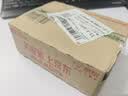 闪迪（SanDisk）2TB Type-c USB3.2 NVMe移动固态硬盘（PSSD）E61卓越版 1050MB/s三防保护 手机笔记本电脑外接SSD 实拍图