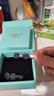 奇美拉（CHIMERA）2件蝴蝶结鸭嘴夹顶夹一字夹刘海夹边夹发卡发饰女生日礼物 实拍图