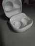 三星（SAMSUNG） Galaxy Buds系列 二手三星蓝牙耳机 颜色可参考质检报告 Galaxy Buds 2 Pro 实拍图