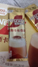 温氏黄油鸡肉片350g+老母鸡肉片250g火锅土鸡食材组合 无骨整鸡切片 实拍图