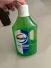 威露士（Walch）多用途消毒液(1L*3+60ml*2)衣物消毒水居家地板杀菌除螨 非84酒精 实拍图