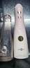 博皓（prooral）冲牙器5025Plus手持立式洗牙器带数显水牙线成人洁牙器牙结石清理神器 黛粉270ml【母亲节礼物】 实拍图