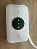 TCL随身wifi三网通用免插卡无线wifi6车载4G路由器随身便携无限制移动联通电信全国通用2026款5GXY15B 【升级充电款】3000毫安大电池 不限速不虚标月享1500G流量 实拍图