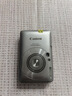 佳能（Canon）尼康 松下 奥林巴斯全品牌二手数码相机 佳能g7x2  索尼黑卡 RX100M2 M3  理光gr3富士x100微单相机 单反相机 佳能 实拍图