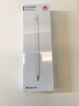 HUAWEI M-Pencil （第三代）平板创作笔 华为手写笔 星闪技术超低时延 雪域白  实拍图
