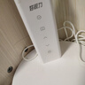好视力AAAA级护眼台灯儿童学生学习阅读卧室书桌近视防控led灯 TG032Pro 实拍图