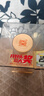泸州老窖 六年窖头曲珍品 浓香型白酒 52度500ml 2瓶（配礼袋） 实拍图