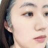 维特丝鱼子酱面膜抗皱紧致抗衰老补水保湿淡纹胶原蛋白去黄提亮肤色男女 实拍图
