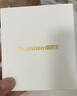 喵医生老人手表精准GPS定位追踪器老年人电话手表防走丢健康监测血压心率跌倒报警智能手环母亲节礼物 实拍图