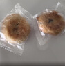 麦酥园 黄山烧饼450g安徽特产烧饼梅干菜扣肉早餐零食面包糕点独立包装 实拍图