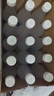 统一海之言等渗电解质饮料500ml*15瓶整箱装(新旧款交替发货） 实拍图