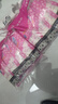 花仙子（Farcent）除湿盒补充包350g*4袋 活性炭无香干燥剂除湿剂衣柜防潮鞋柜 实拍图