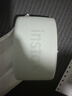 富士instax mini Link3 手机照片打印机 鼠尾草绿 单机标配 实拍图