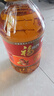 福临门食用油 浓香压榨一级 花生油5L 中粮出品 实拍图