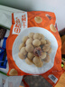 十月稻田 桂圆干 500g 带壳桂圆肉 龙眼肉干 枸杞红枣泡茶八宝粥 零食干货 实拍图