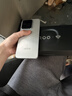 vivo iQOO 15 Ultra 16GB+512 2049(银色)冰穹散热风扇 2K三星珠峰屏 电竞手机iqoo15ultra 国家补贴 实拍图