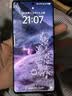 vivo X/Y/Z全系列 iQOO爱酷/neo系列  二手手机 备用机 学生机 游戏手机 vivo X100 Ultra 实拍图