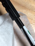 霍尼韦尔（Honeywell）防冲击眼镜S200A plus护目镜100310透明镜片 男女 防雾 实拍图